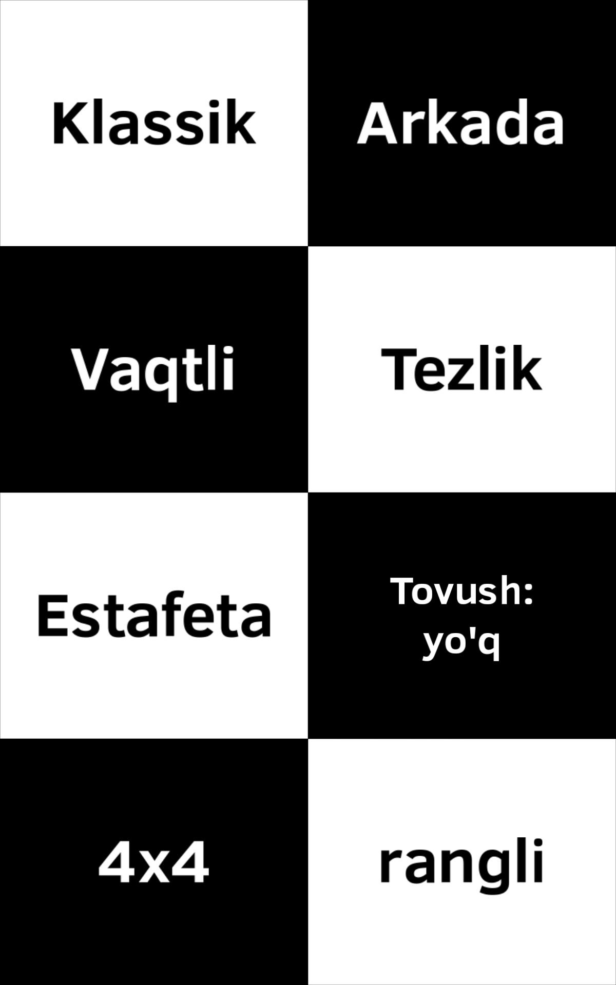 Oqni bosma