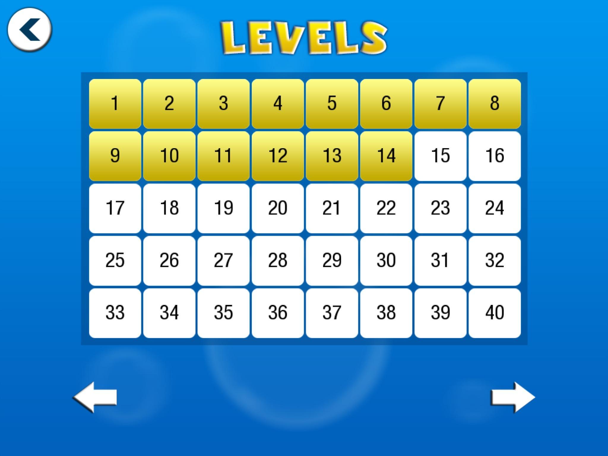 1000 Sudoku Pro