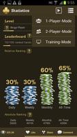 Open Face Chinese Poker