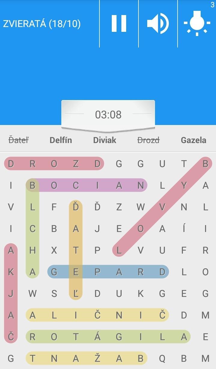 OSEMSMEROVKA SK