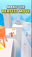 Parkour Race