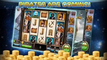 Big Stakes Slots
