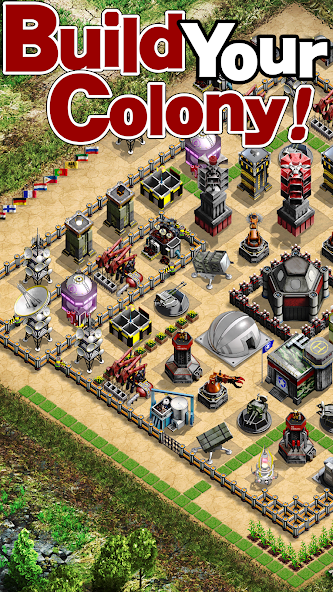 UNDEAD FACTORY