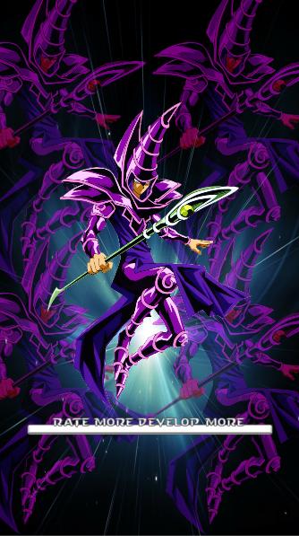 Yu-Gi-Oh! AR Battle