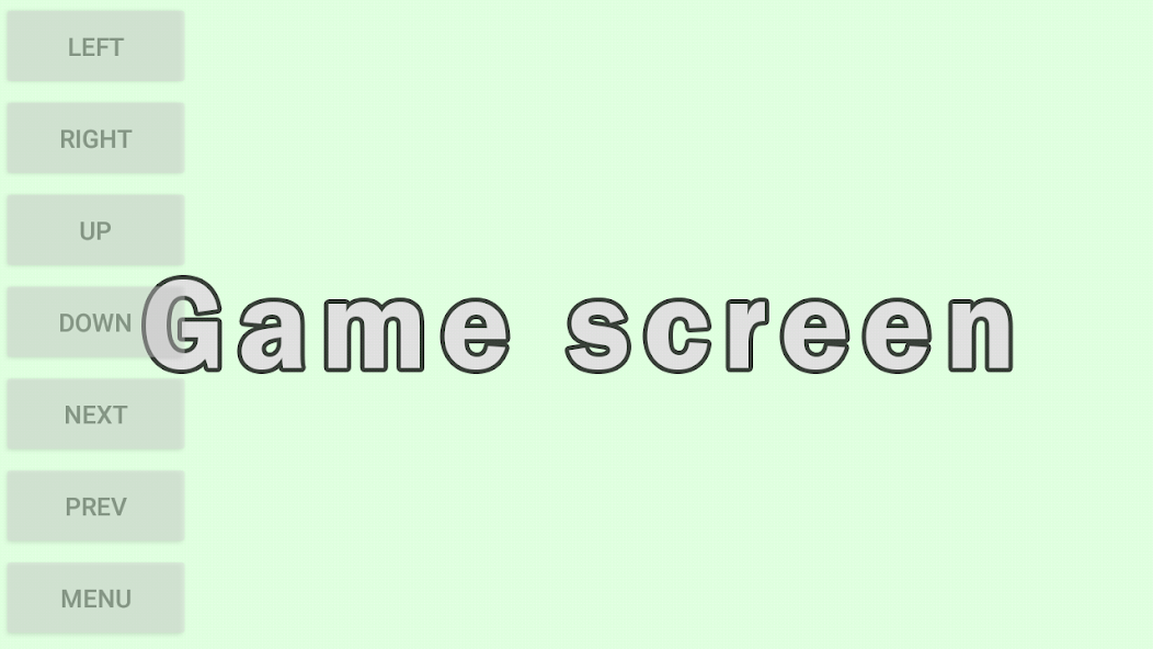 ONScripter