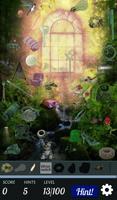 Hidden Object - Country Living