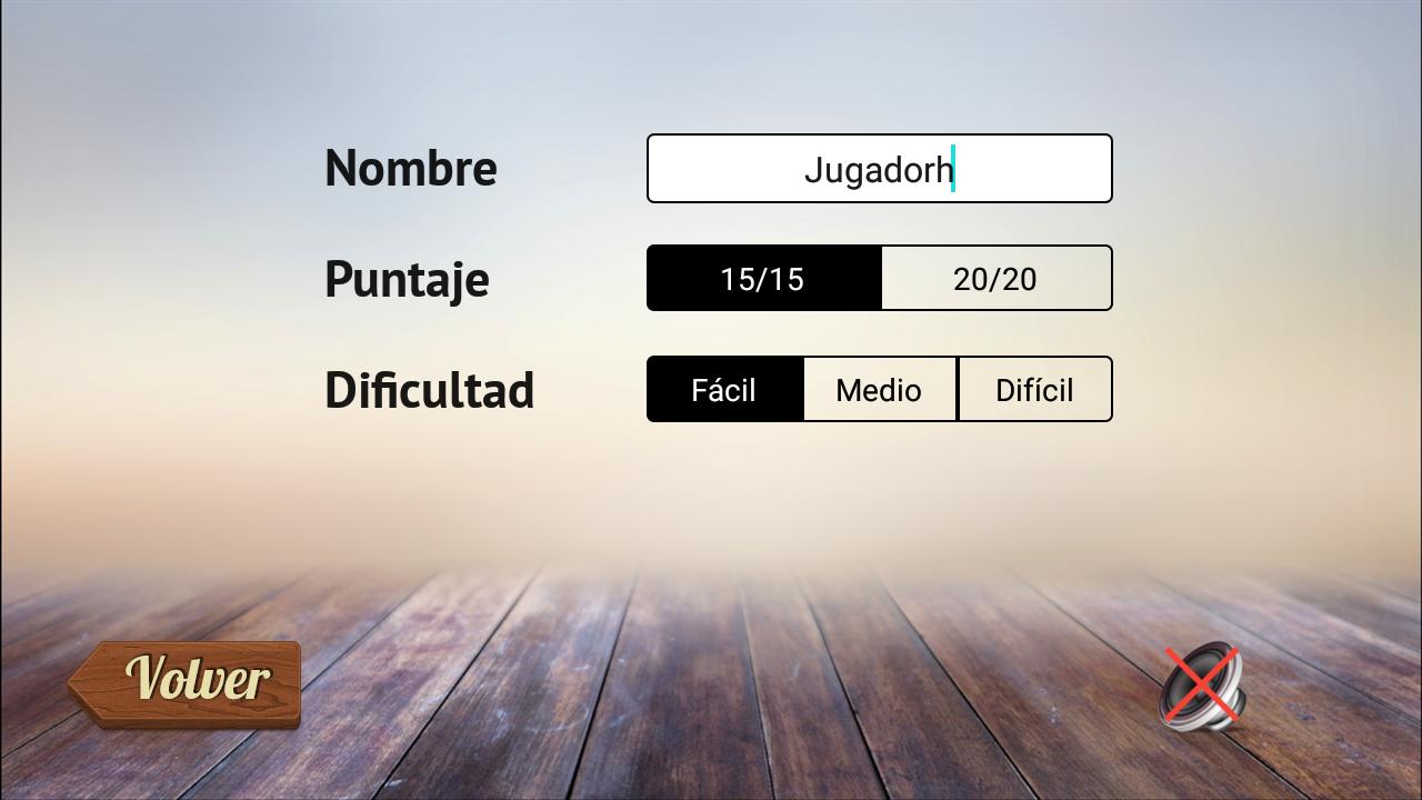Truco Uy Lite