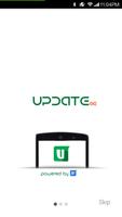 Android 6.0/M Update