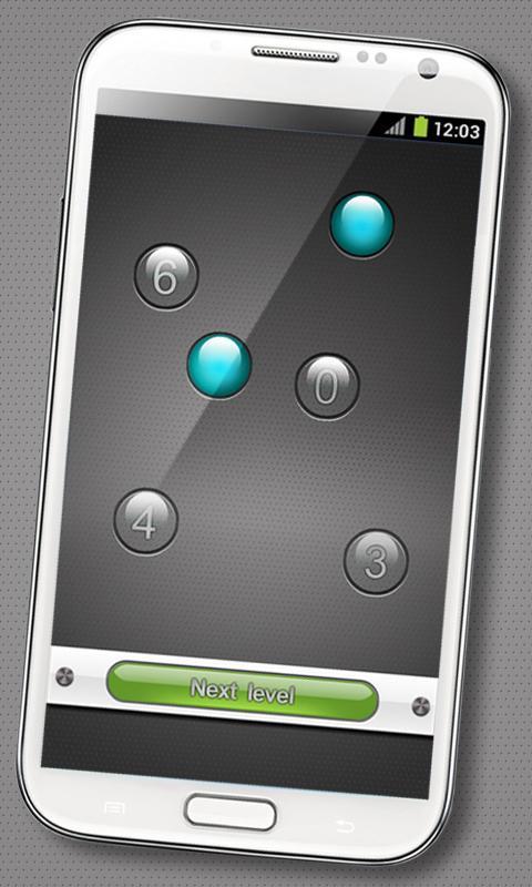 Brain Launcher