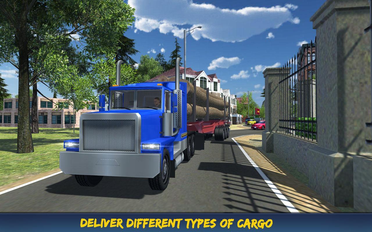 Truck Roads: Most Dangerous