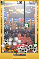 Teddy Bear Machine Game