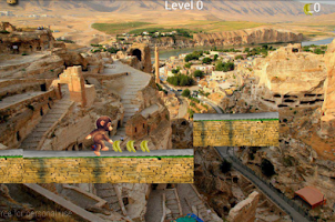 Game Evrim