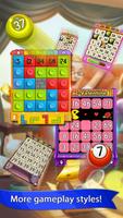 Bingo Blaze