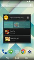 Game Booster Plus