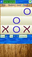 Mini TicTacToe - Multiplayer