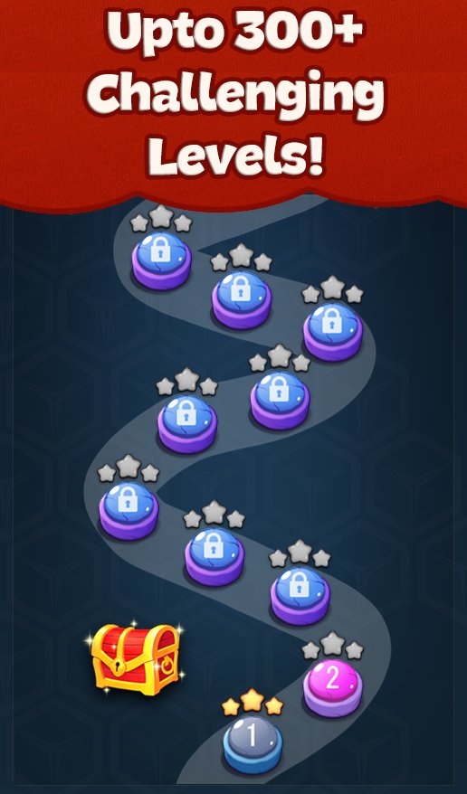 Very Dice Game