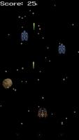 Space Mission 3