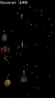 Space Mission 3