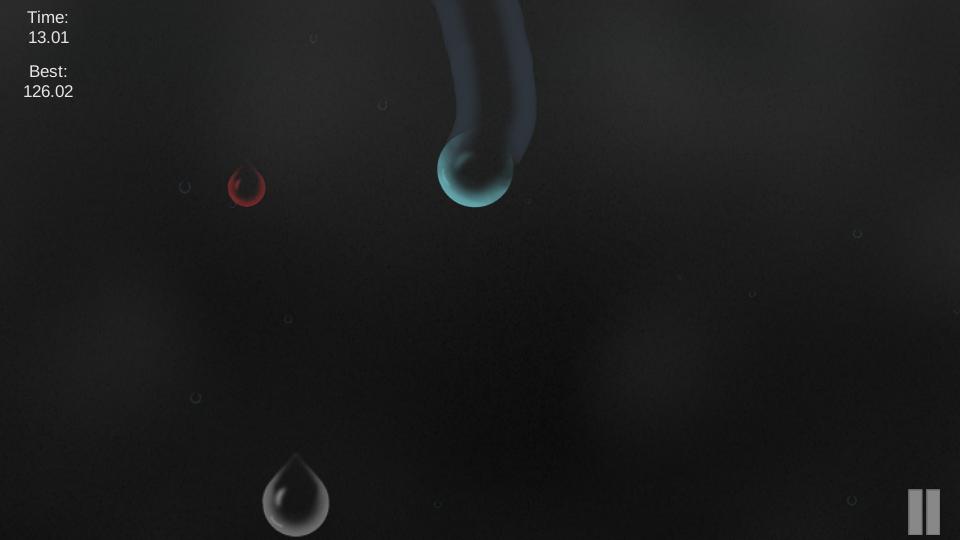Drooplet
