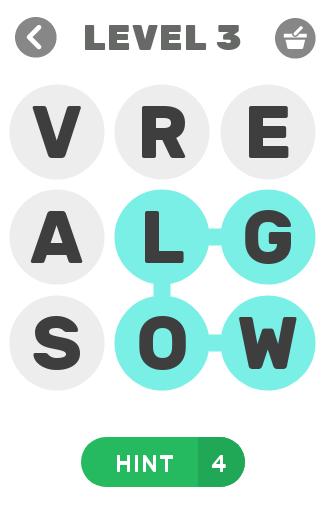 Gaseste Serialul