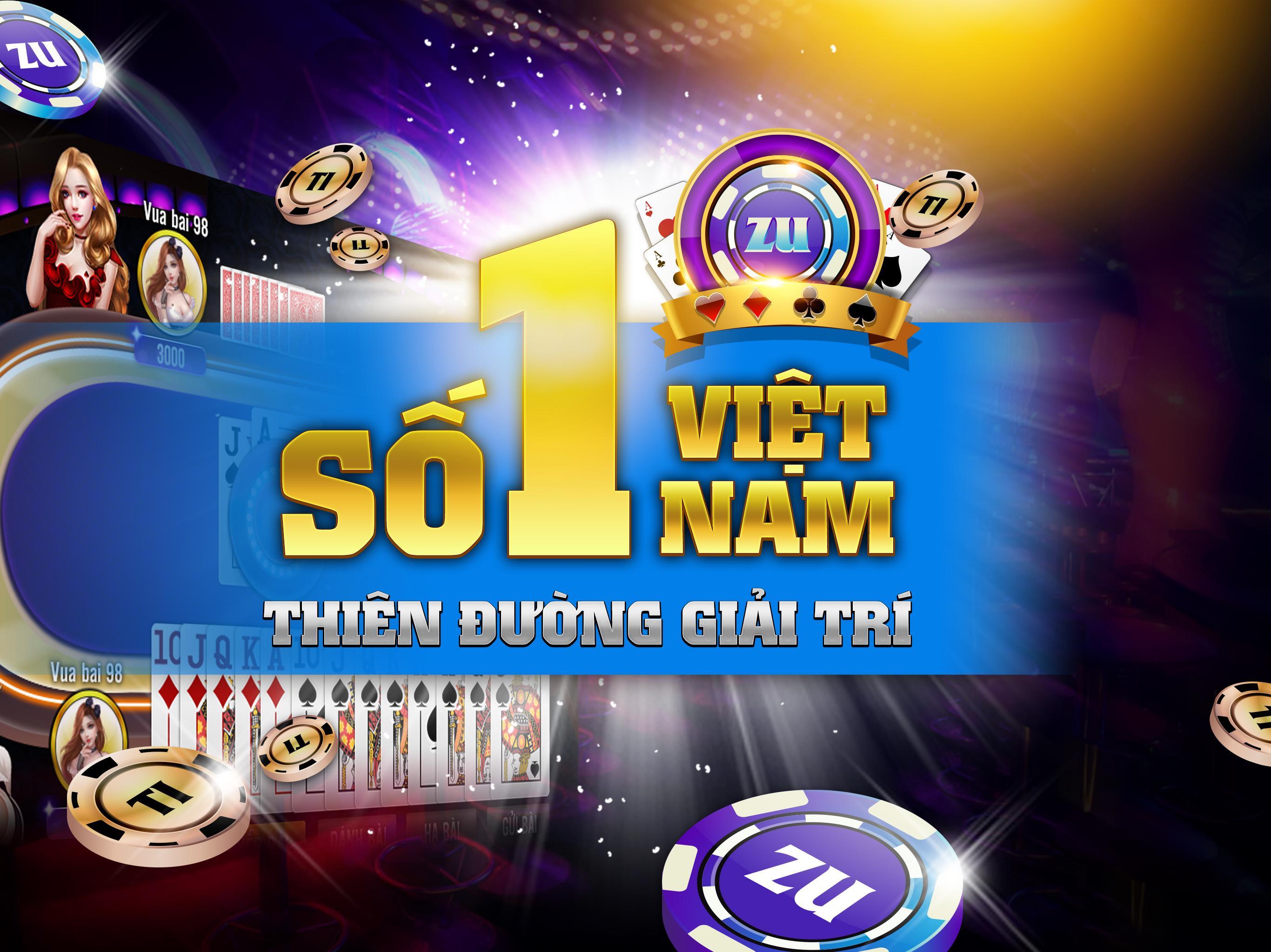 V69 Game Bai HOT