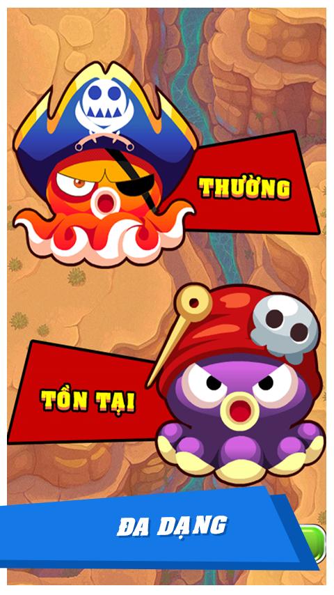 Ban Thu