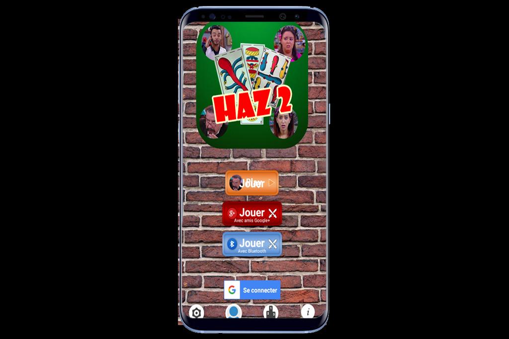 Haz 2 AlKhawa Online