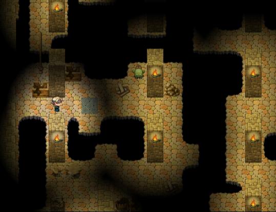 The Temple of Solomon