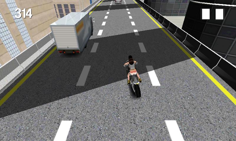 Drive Moto
