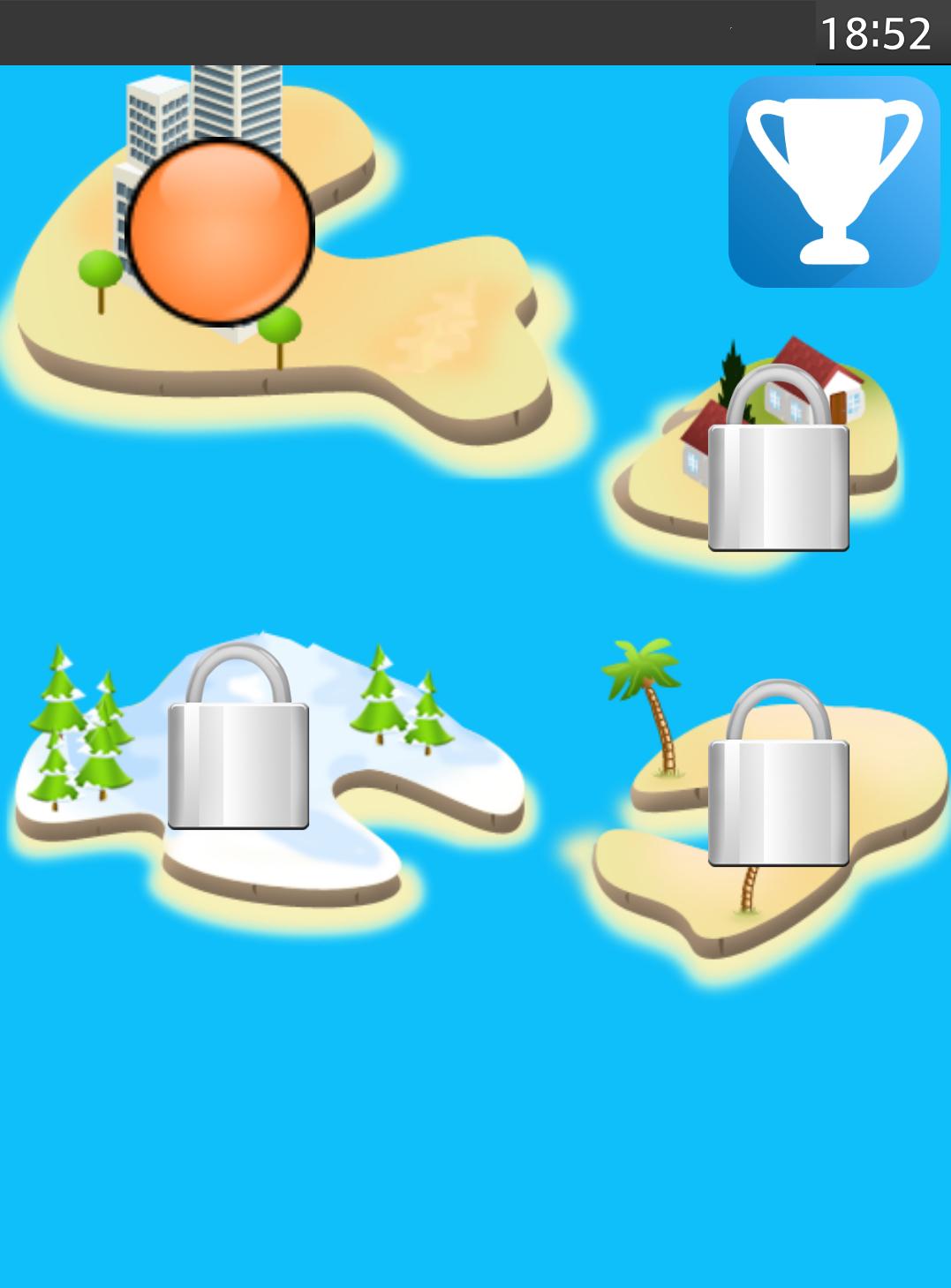 fruit shoot game free