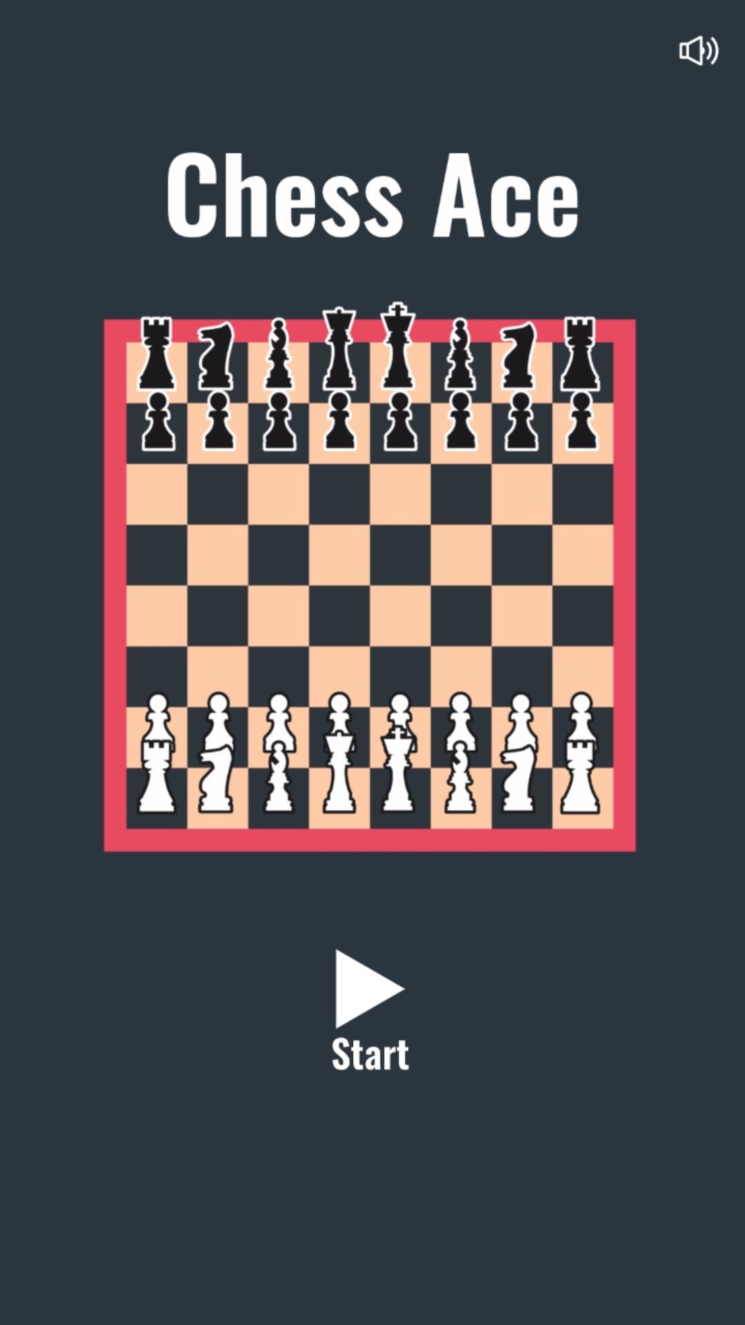 Chess Ace - Free Game with Offline Gameplay