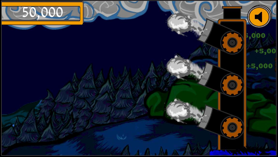 Castle Battlz (Free)