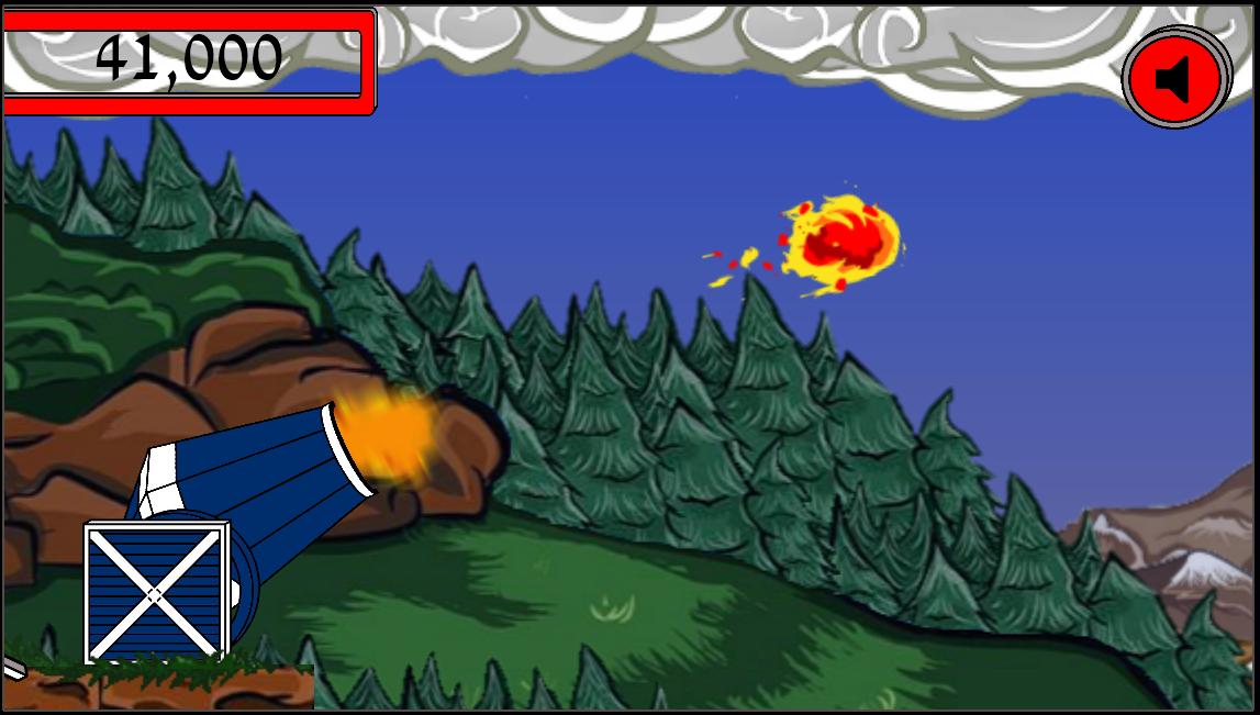 Castle Battlz (Free)