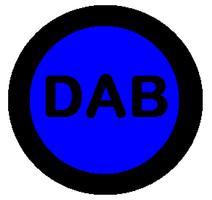 Dab