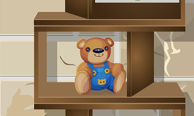 Escape Games Challenge 240 NEW