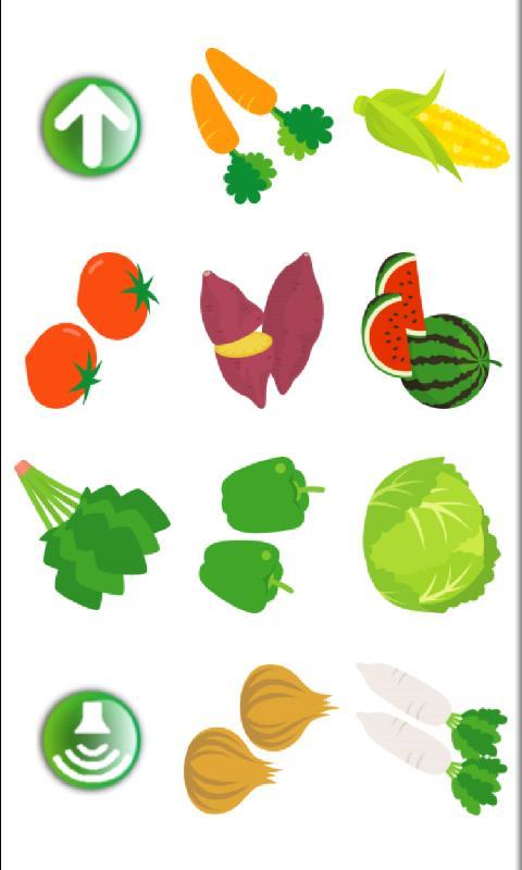 Kids Puzzle Free