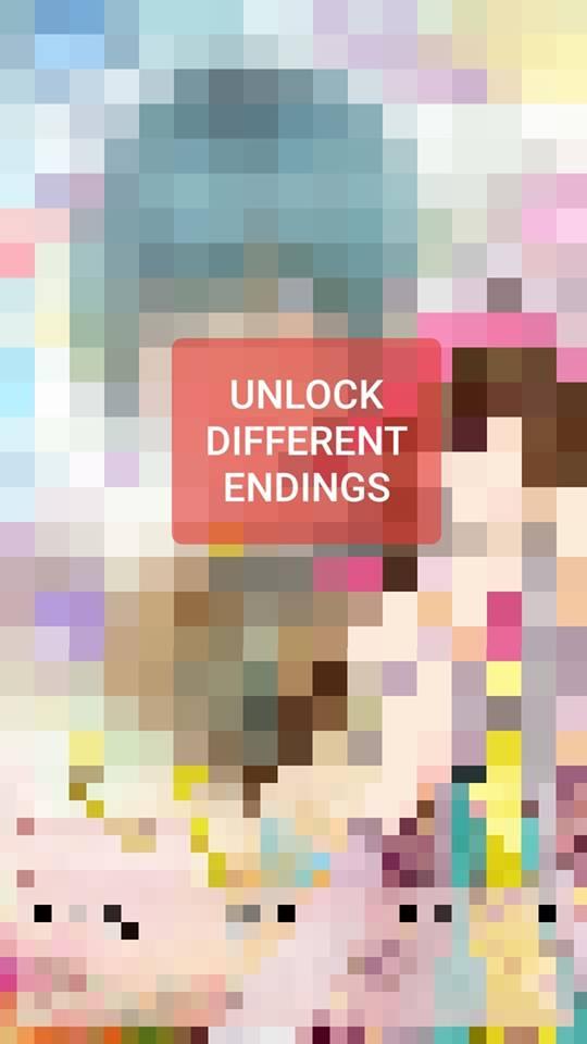 Isekai! Parallel Worlds