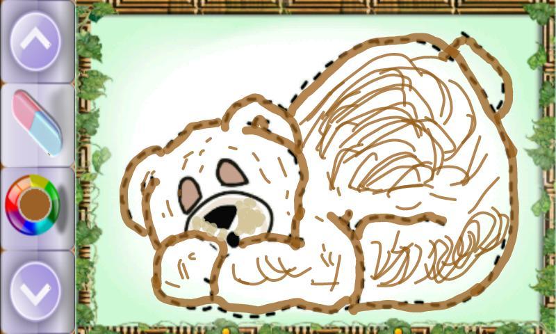 Kiddy Bears