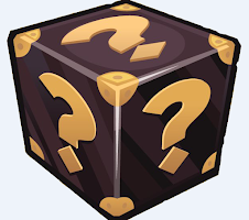 Mystery Box