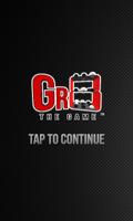 Gr8 The Game