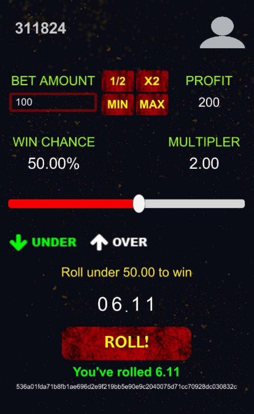 Bulletshot - Win CS:GO skins