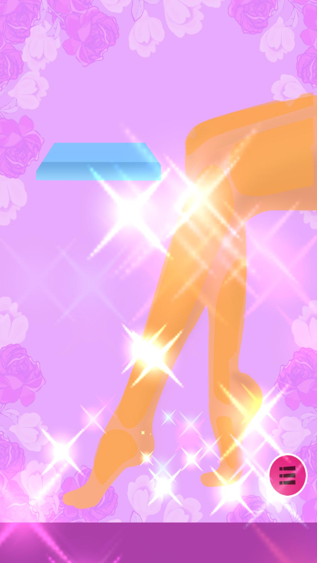 Waxing Salon Games