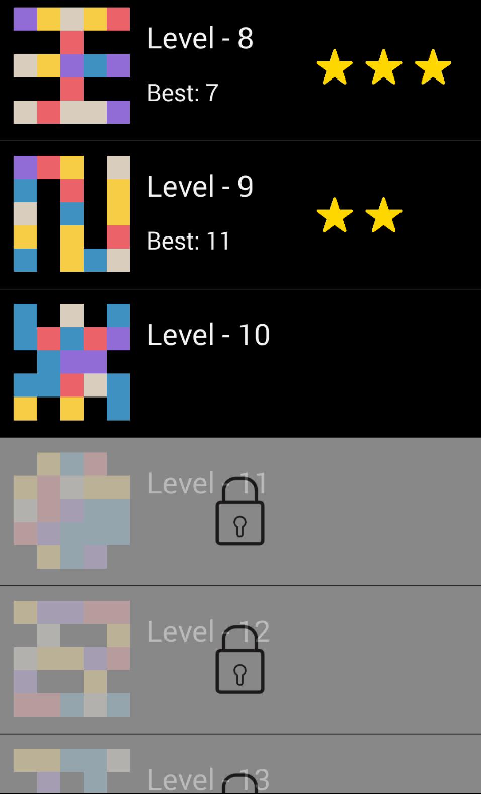 #Tiles2