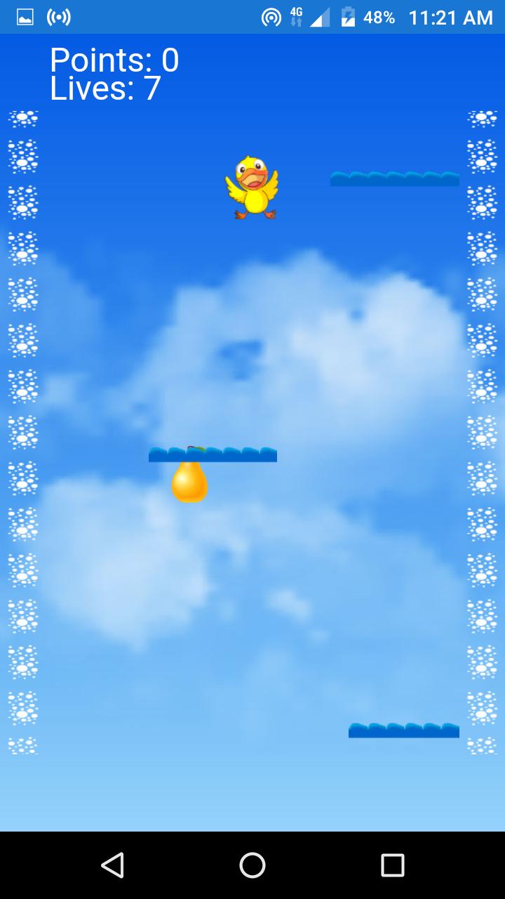 Video Game