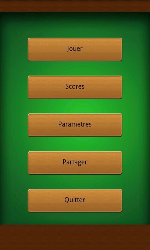 LETTROID