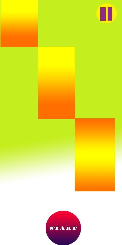 Json mraz Piano Tile