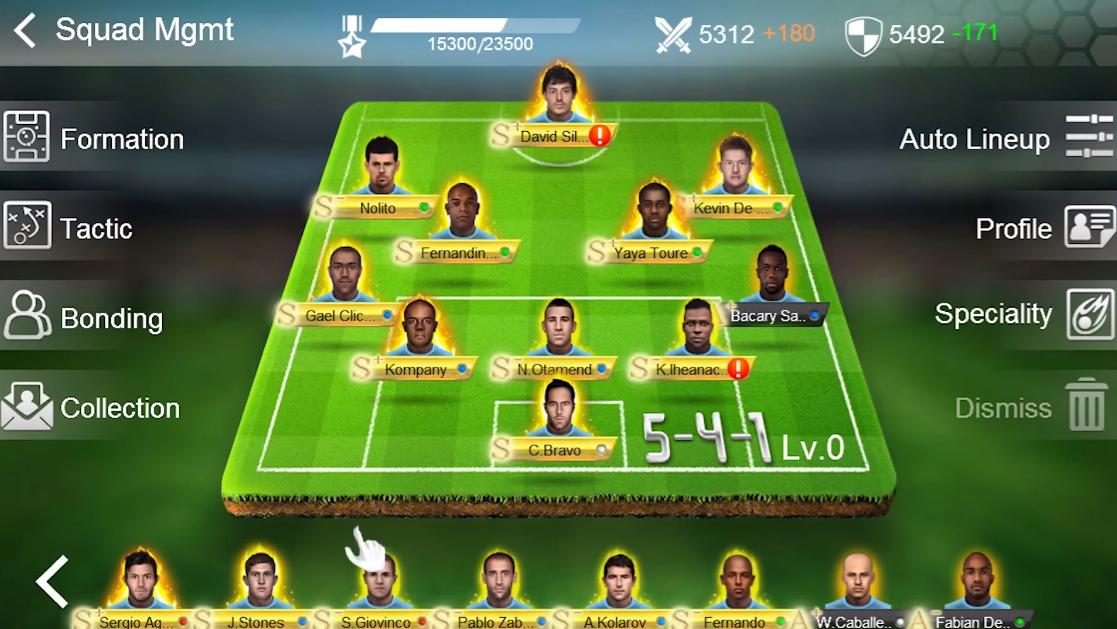 Real Football 2