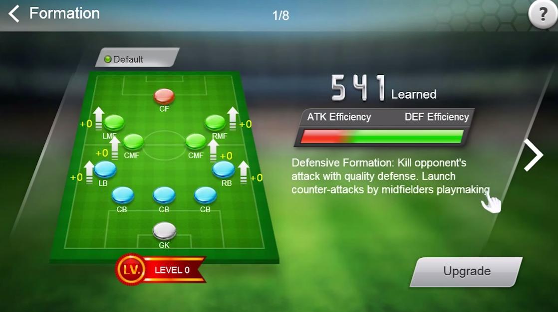 Real Football 2
