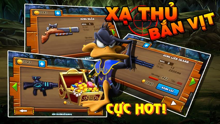 Xa Thu Ban Vit