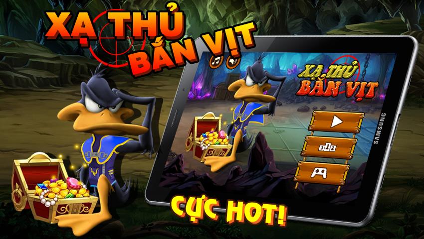 Xa Thu Ban Vit